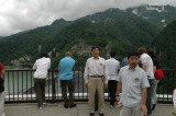 coffee break - 01.jpg
